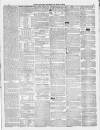 Oxford Chronicle and Reading Gazette Saturday 05 January 1856 Page 7