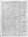 Oxford Chronicle and Reading Gazette Saturday 05 January 1856 Page 8