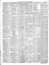 Oxford Chronicle and Reading Gazette Saturday 08 March 1856 Page 4