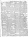 Oxford Chronicle and Reading Gazette Saturday 08 March 1856 Page 6