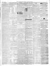 Oxford Chronicle and Reading Gazette Saturday 08 March 1856 Page 7