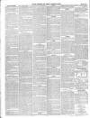 Oxford Chronicle and Reading Gazette Saturday 08 March 1856 Page 8