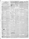 Oxford Chronicle and Reading Gazette Saturday 03 May 1856 Page 2