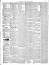 Oxford Chronicle and Reading Gazette Saturday 03 May 1856 Page 4
