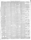 Oxford Chronicle and Reading Gazette Saturday 03 May 1856 Page 5