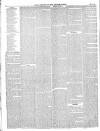Oxford Chronicle and Reading Gazette Saturday 03 May 1856 Page 6