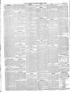 Oxford Chronicle and Reading Gazette Saturday 03 May 1856 Page 8