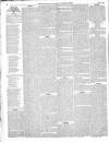 Oxford Chronicle and Reading Gazette Saturday 07 June 1856 Page 2