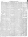 Oxford Chronicle and Reading Gazette Saturday 07 June 1856 Page 3