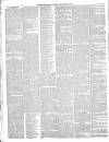 Oxford Chronicle and Reading Gazette Saturday 07 June 1856 Page 4