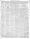Oxford Chronicle and Reading Gazette Saturday 07 June 1856 Page 7