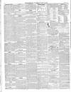 Oxford Chronicle and Reading Gazette Saturday 07 June 1856 Page 8