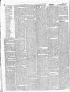 Oxford Chronicle and Reading Gazette Saturday 02 August 1856 Page 6