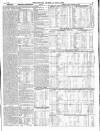 Oxford Chronicle and Reading Gazette Saturday 02 August 1856 Page 7