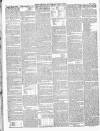 Oxford Chronicle and Reading Gazette Saturday 18 October 1856 Page 2