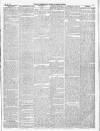 Oxford Chronicle and Reading Gazette Saturday 18 October 1856 Page 3