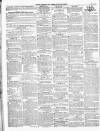 Oxford Chronicle and Reading Gazette Saturday 18 October 1856 Page 4
