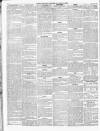 Oxford Chronicle and Reading Gazette Saturday 18 October 1856 Page 8