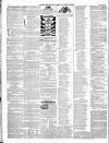 Oxford Chronicle and Reading Gazette Saturday 01 November 1856 Page 2