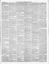 Oxford Chronicle and Reading Gazette Saturday 01 November 1856 Page 5