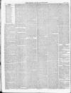 Oxford Chronicle and Reading Gazette Saturday 01 November 1856 Page 6