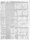 Oxford Chronicle and Reading Gazette Saturday 01 November 1856 Page 7