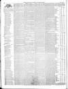 Oxford Chronicle and Reading Gazette Saturday 29 November 1856 Page 2