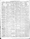 Oxford Chronicle and Reading Gazette Saturday 29 November 1856 Page 4