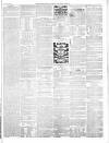 Oxford Chronicle and Reading Gazette Saturday 29 November 1856 Page 7