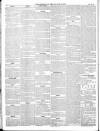 Oxford Chronicle and Reading Gazette Saturday 29 November 1856 Page 8