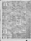 Oxford Chronicle and Reading Gazette Saturday 03 January 1857 Page 4