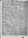 Oxford Chronicle and Reading Gazette Saturday 10 January 1857 Page 4