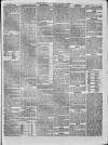 Oxford Chronicle and Reading Gazette Saturday 10 January 1857 Page 5