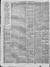 Oxford Chronicle and Reading Gazette Saturday 10 January 1857 Page 6