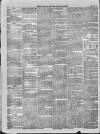 Oxford Chronicle and Reading Gazette Saturday 10 January 1857 Page 8