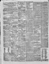 Oxford Chronicle and Reading Gazette Saturday 17 January 1857 Page 4
