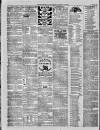 Oxford Chronicle and Reading Gazette Saturday 07 February 1857 Page 2