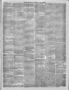 Oxford Chronicle and Reading Gazette Saturday 07 February 1857 Page 3