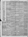 Oxford Chronicle and Reading Gazette Saturday 07 February 1857 Page 6