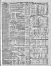 Oxford Chronicle and Reading Gazette Saturday 07 February 1857 Page 7