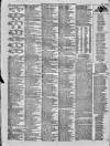 Oxford Chronicle and Reading Gazette Saturday 14 February 1857 Page 2