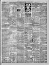 Oxford Chronicle and Reading Gazette Saturday 14 February 1857 Page 7