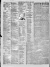 Oxford Chronicle and Reading Gazette Saturday 21 February 1857 Page 2
