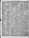 Oxford Chronicle and Reading Gazette Saturday 21 February 1857 Page 4