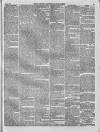 Oxford Chronicle and Reading Gazette Saturday 21 February 1857 Page 5