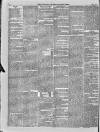 Oxford Chronicle and Reading Gazette Saturday 21 February 1857 Page 6