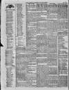Oxford Chronicle and Reading Gazette Saturday 28 February 1857 Page 2