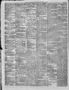 Oxford Chronicle and Reading Gazette Saturday 28 February 1857 Page 4
