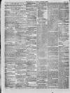 Oxford Chronicle and Reading Gazette Saturday 07 March 1857 Page 4