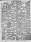 Oxford Chronicle and Reading Gazette Saturday 14 March 1857 Page 4
